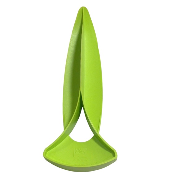 Vacu Vin Fruit Essentials Melon Slicer - Picture 2 of 6